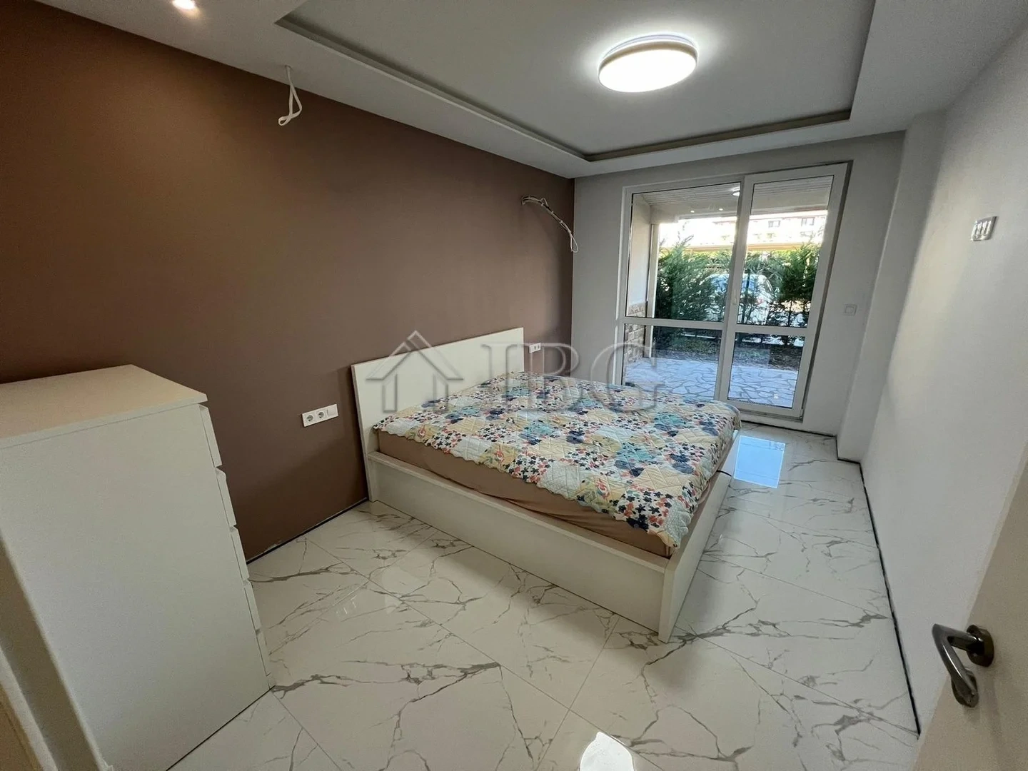 2 - venda apartamento burgas burgas bulgária