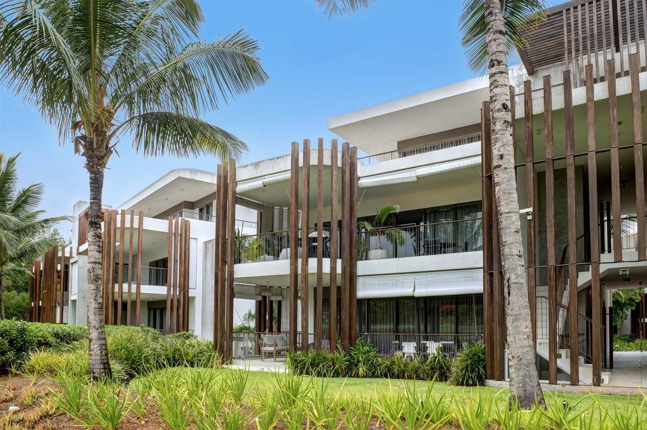 1 - vente appartement mont choisy pamplemousses île maurice