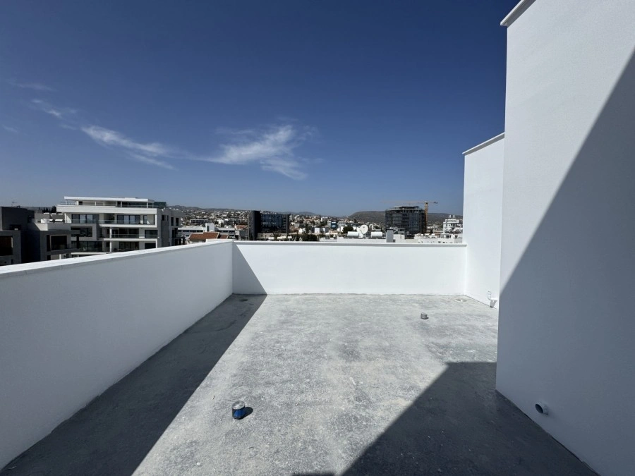 1 - vente appartement limassol limassol chypre