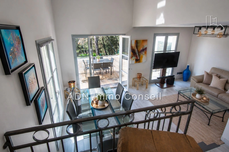 1 - venta casa mallemort bocas del ródano francia