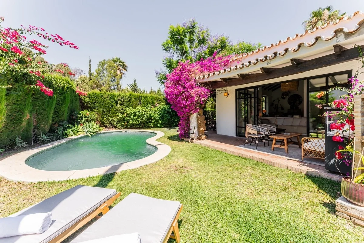 1 - venta casa atalaya isdabe - costa del sol andalucía españa
