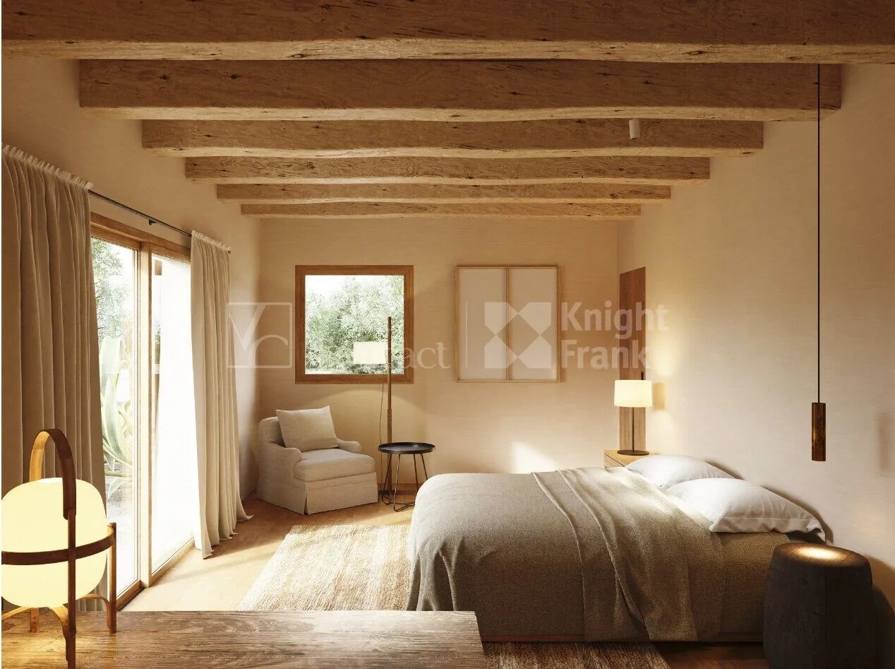 2 - venta terreno sant francesc de formentera formentera - islas baleares españa