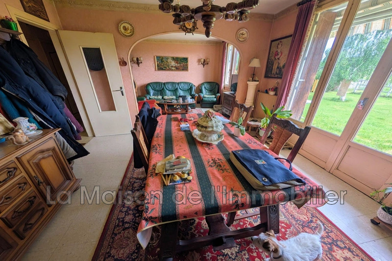 2 - venta casa criquebeuf-sur-seine eure francia