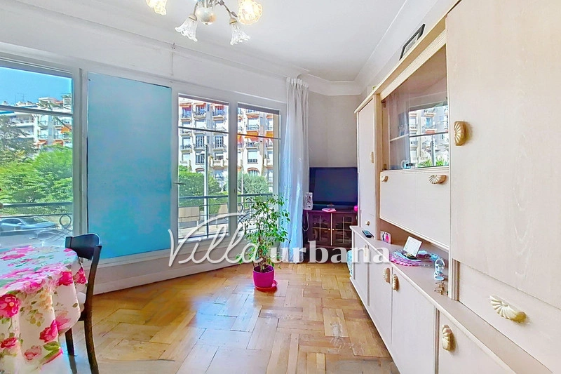 2 - vente appartement nice alpes-maritimes france
