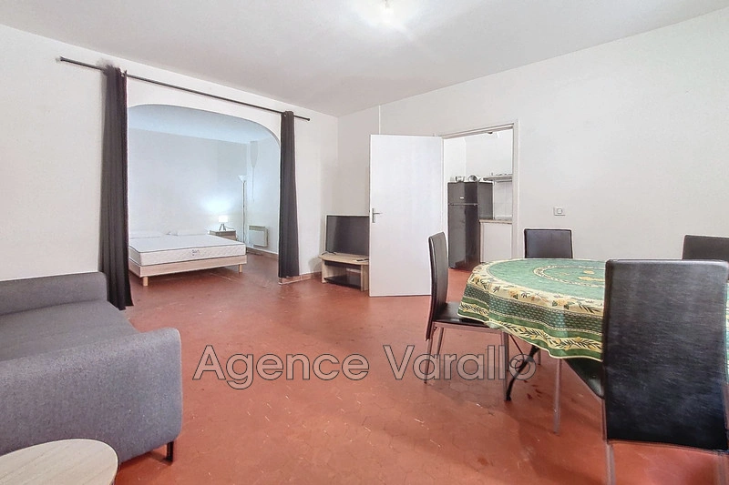 1 - apartment for sale in antibes alpes-maritimes france