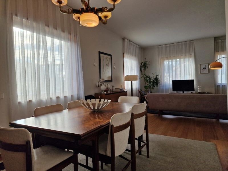 2 - apartment for sale in porto north region portugal
