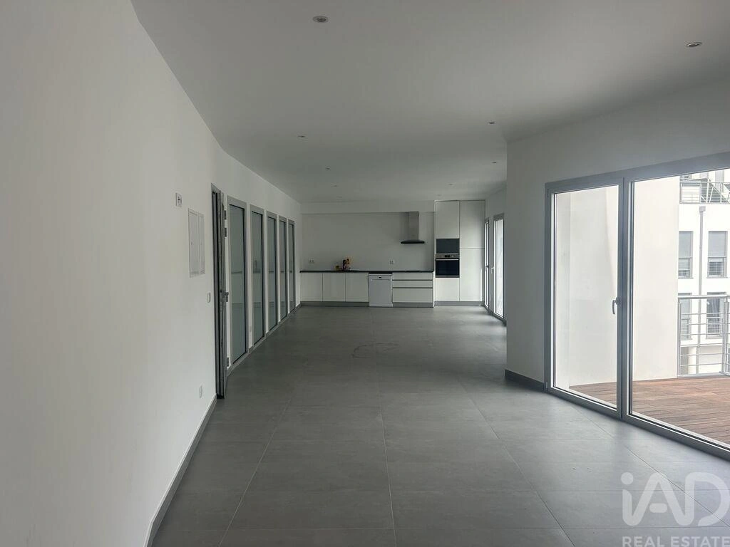 2 - venta apartamento pombal región centro portugal
