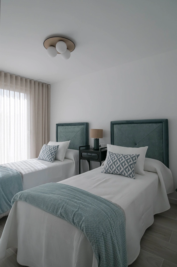2 - venta casa avileses región de murcia españa