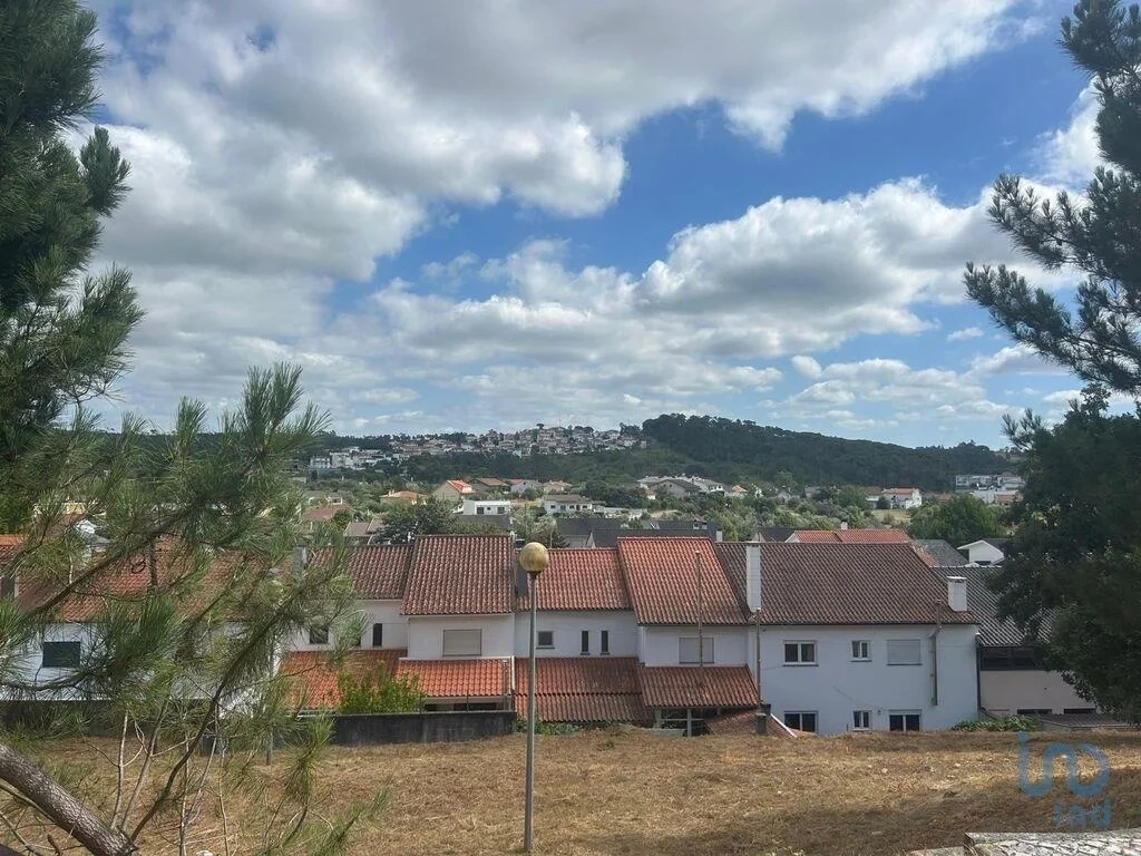 1 - venta terreno pombal región centro portugal