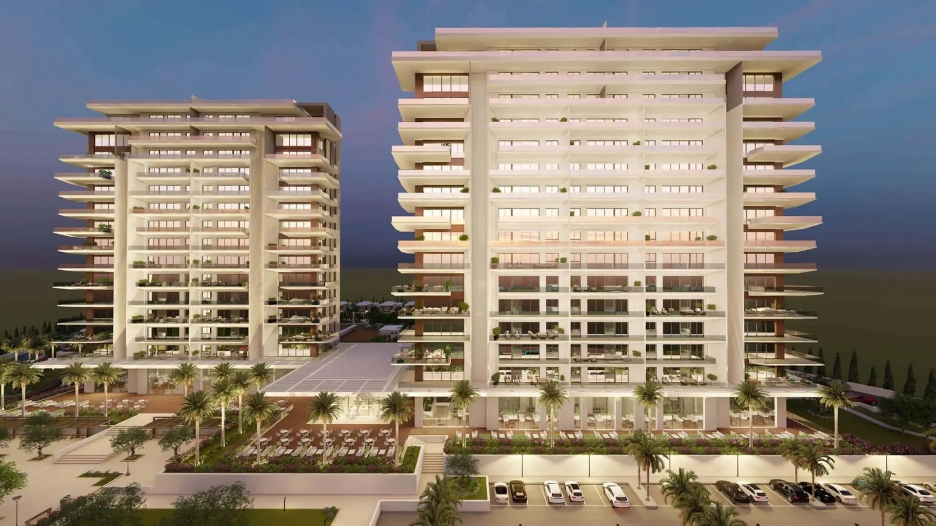 1 - apartment for sale in paphos paphos cyprus