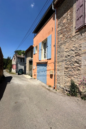 2 - vente maison bras var france