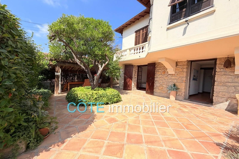 1 - apartment for sale in antibes alpes-maritimes france