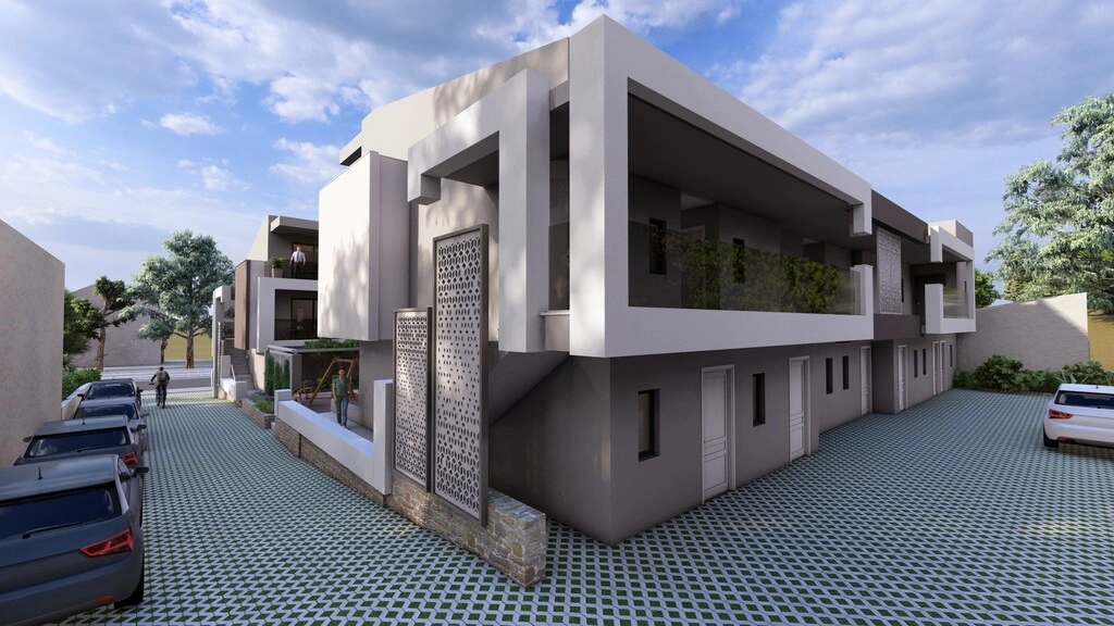 2 - beach walk business for sale in kallithéa central macedonia greece