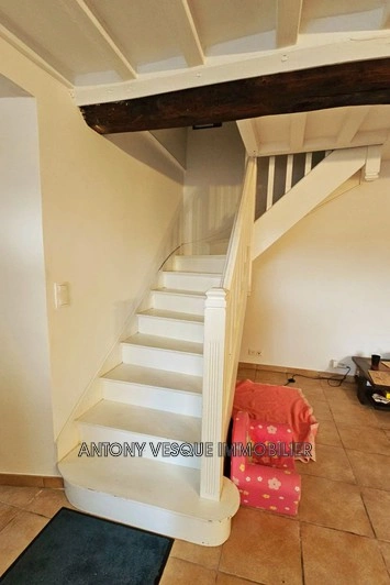 2 - venda casa belval manche frança