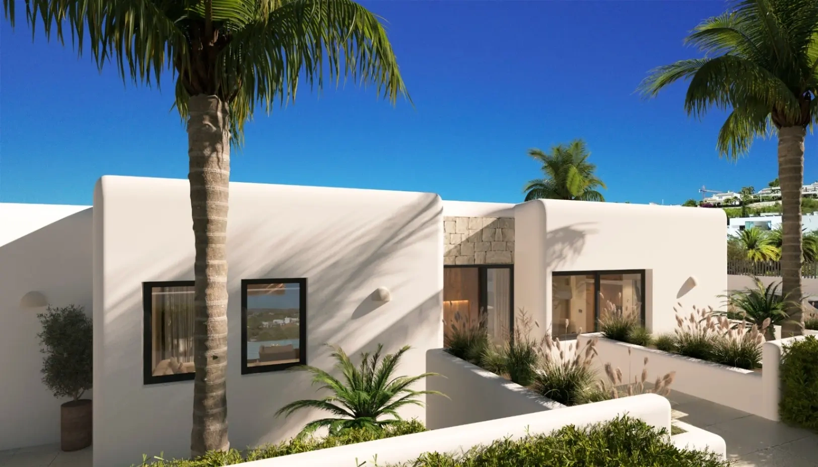 2 - verkauf haus xabia/javea - costa blanca valencia spanien