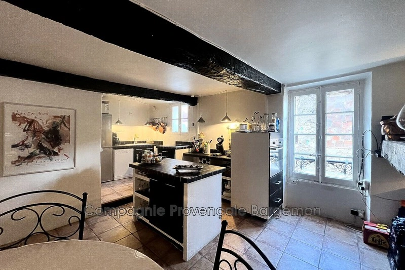 2 - venta apartamento bargemon var francia