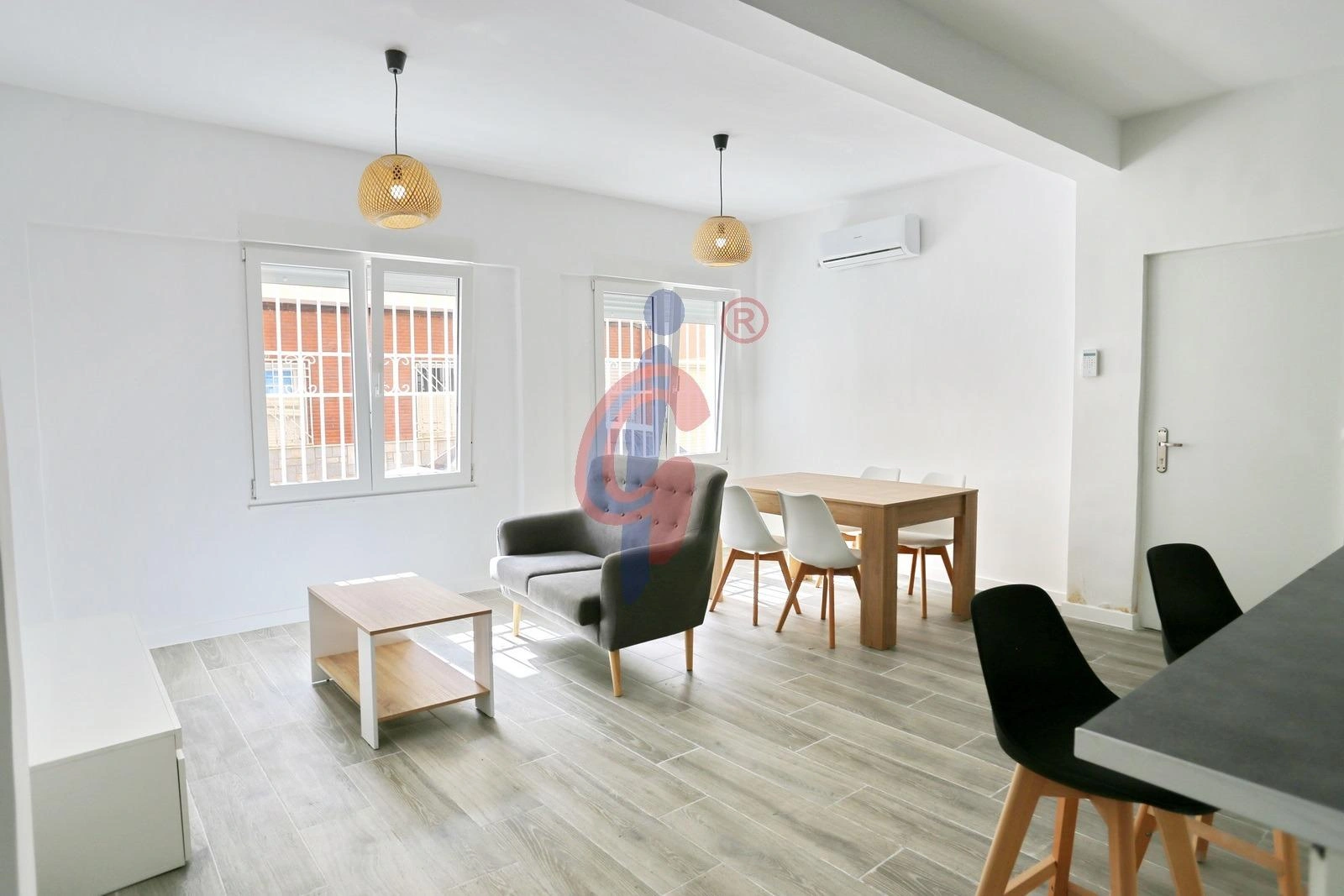 1 - verkoop appartement guardamar del segura valencian community spanje