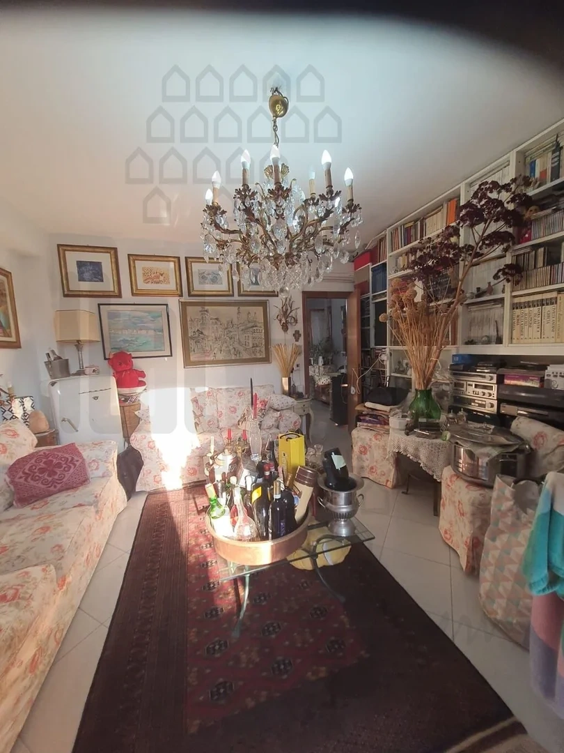 1 - vente appartement mascali sicile italie