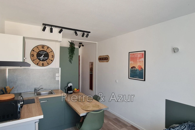 1 - venta apartamento bordeaux gironda francia