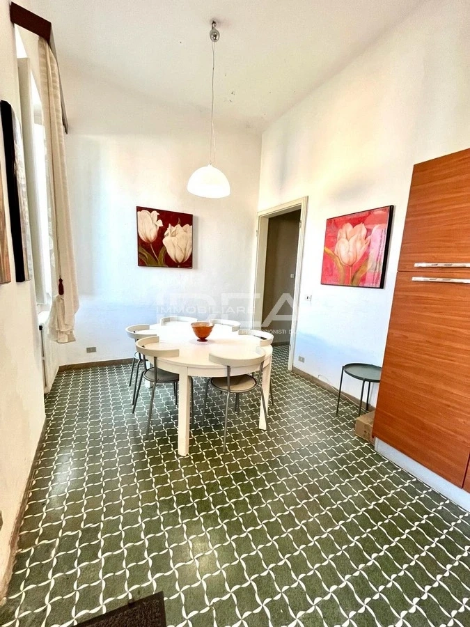2 - vente villa lucca toscane italie
