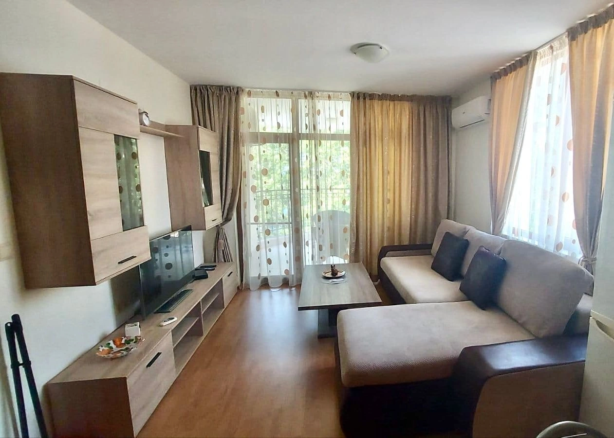 1 - venta apartamento sunny beach burgas bulgaria