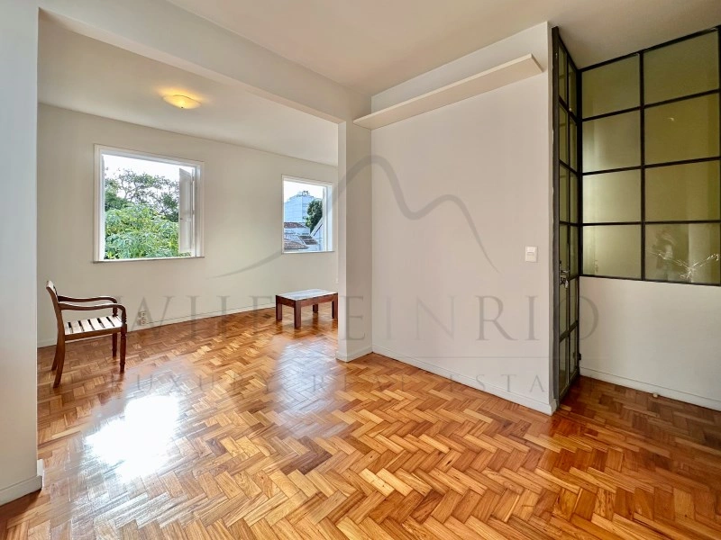 2 - verkauf wohnung rio de janeiro rio de janeiro brasilien