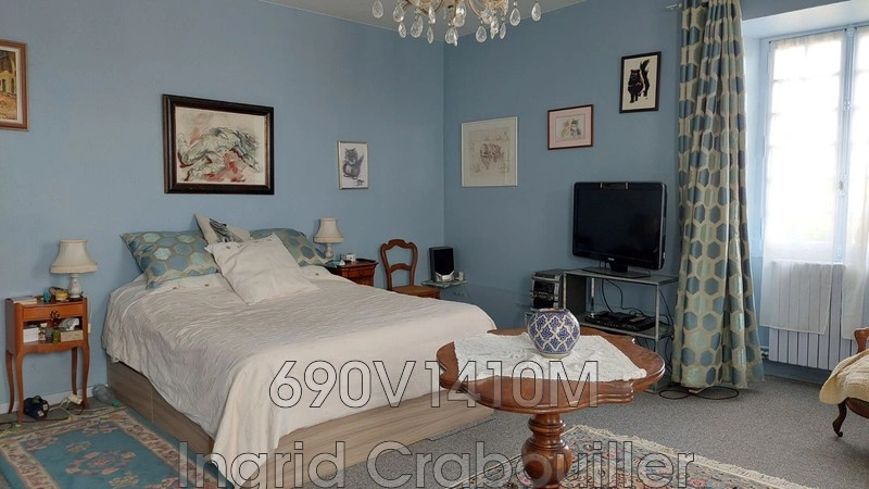 2 - vente maison nieulle-sur-seudre charente-maritime france