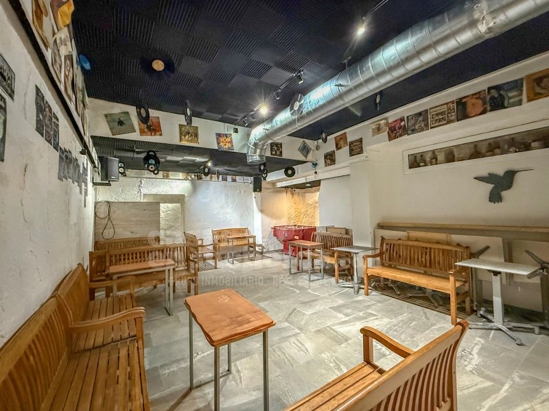 2 - business for sale in es castell minorca - balearic islands spain