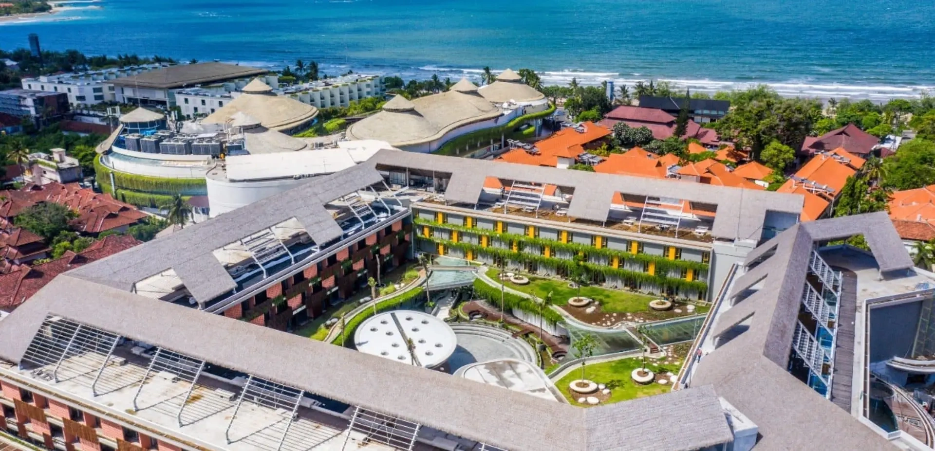1 - venta apartamento kuta bali indonesia