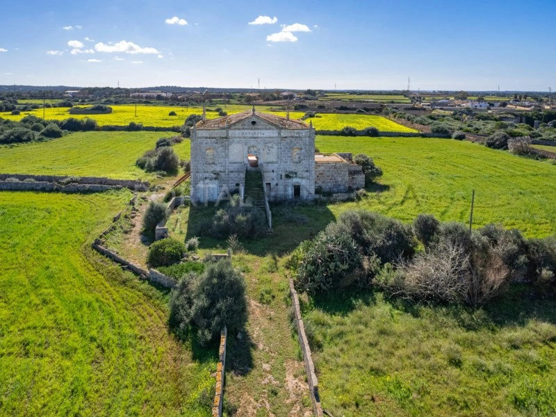 2 - venda casa ciutadella de menorca minorca-ilhas baleares espanha