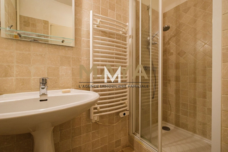 2 - venda apartamento sainte-maxime var frança