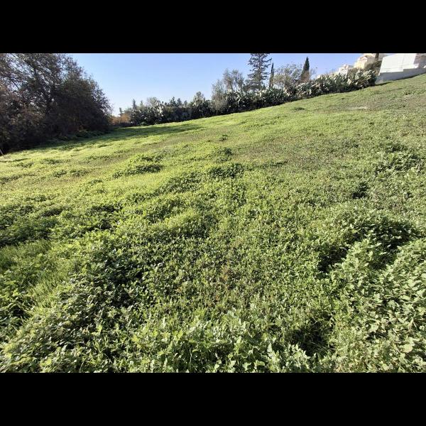 1 - sea view plot of land for sale in limassol limassol cyprus