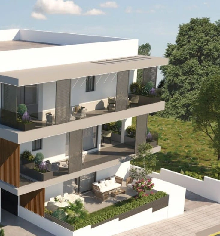1 - venda apartamento limassol limassol chipre