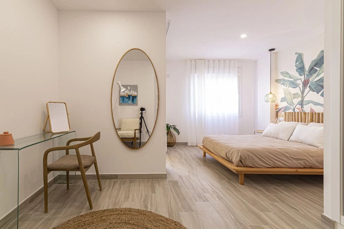 2 - apartment for sale in la manga del mar menor region of murcia spain