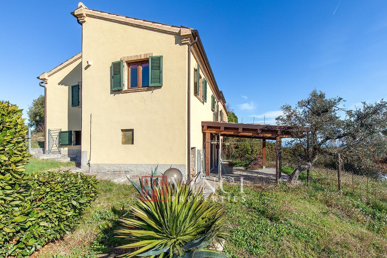 2 - vente maison vue mer cupra marittima marches italie