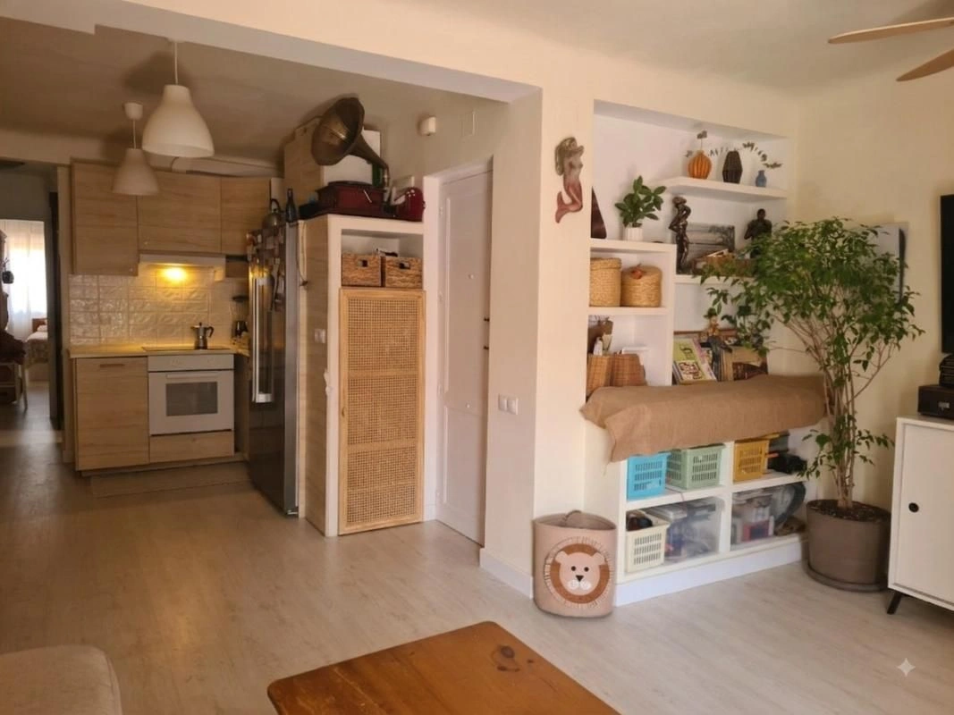 2 - verkauf wohnung santa pola valencia spanien