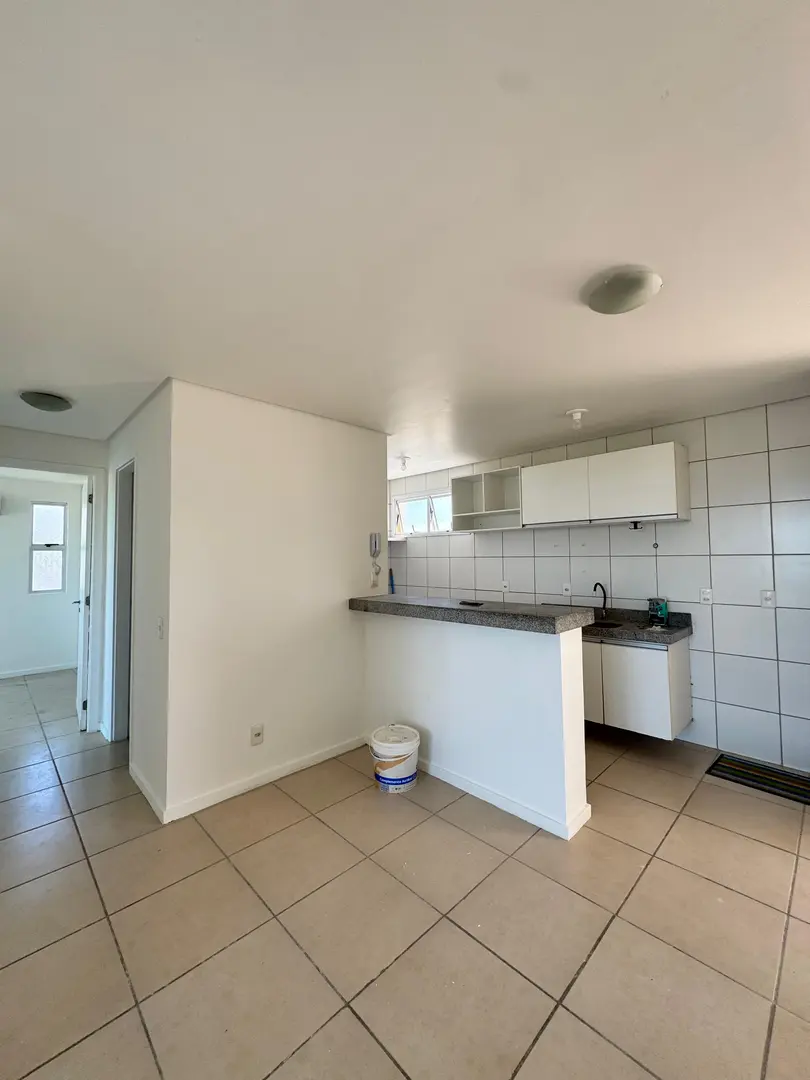 2 - vente appartement pieds dans l'eau cumbuco ceará brésil