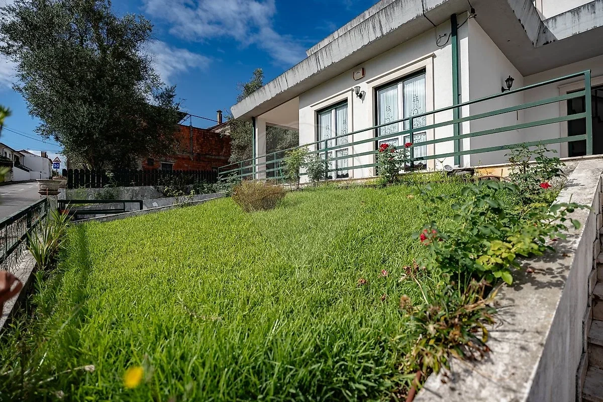 2 - venta casa coimbra región centro portugal