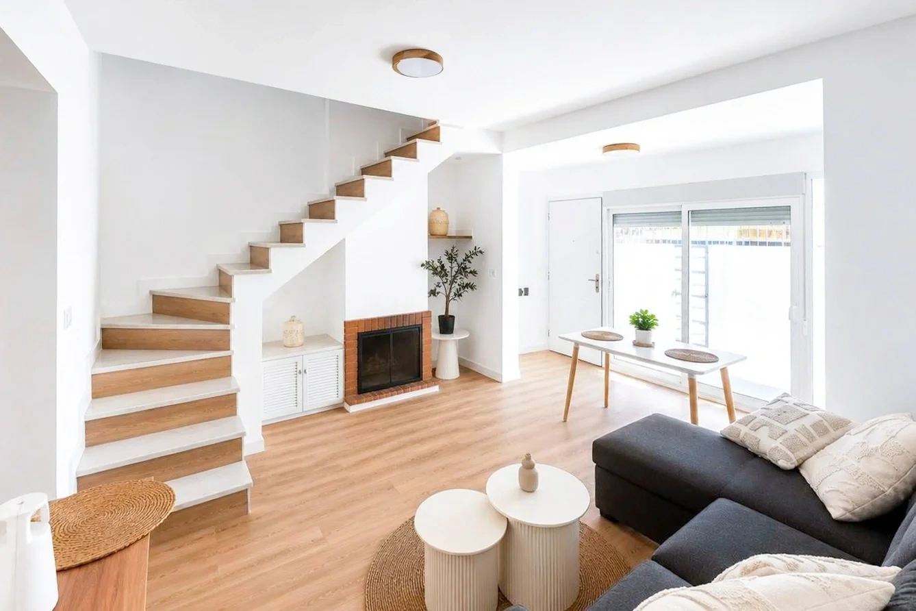 2 - verkoop huis orihuela-costa valencian community spanje
