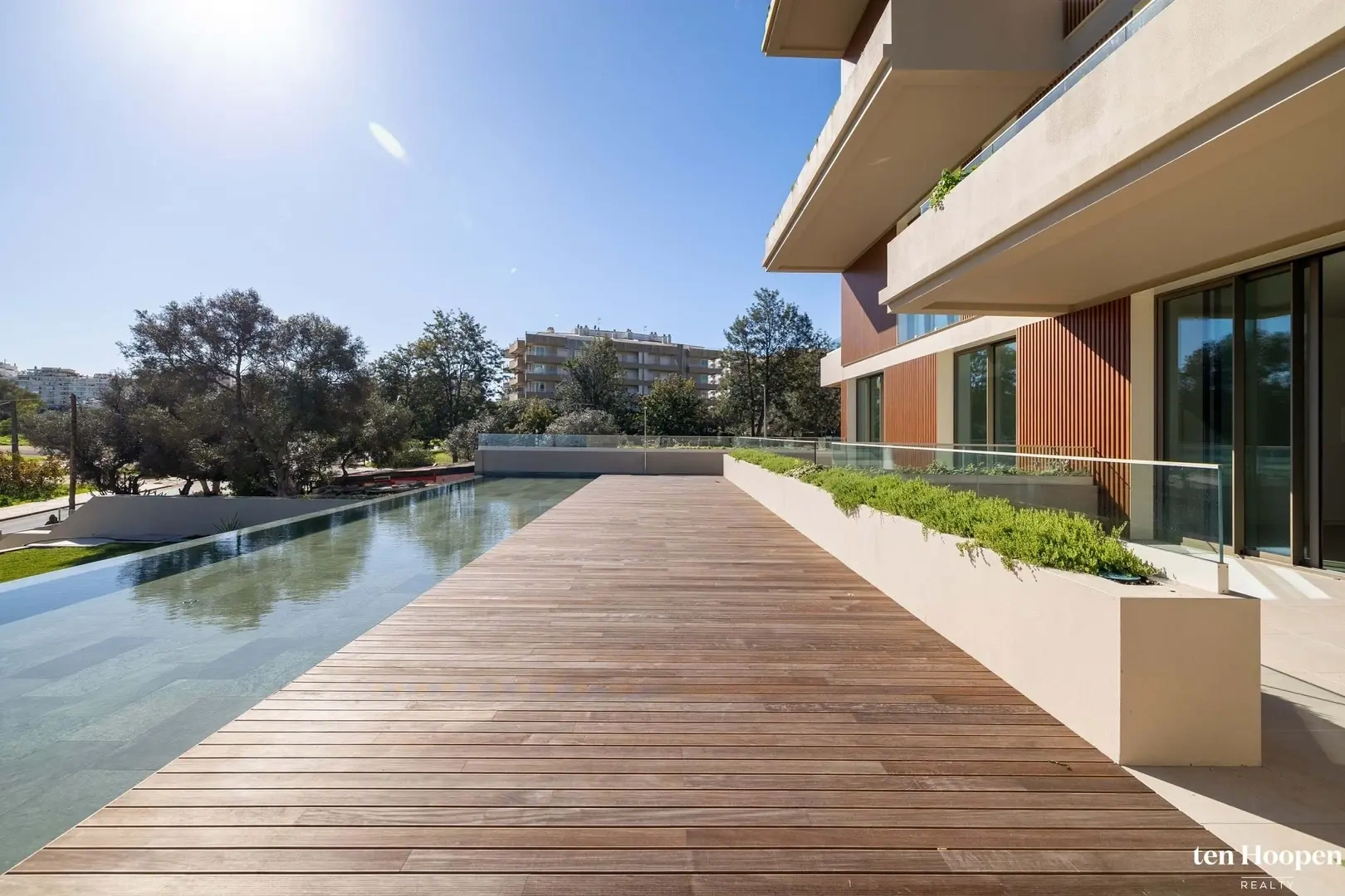 1 - beach walk apartment for sale in portimão algarve portugal