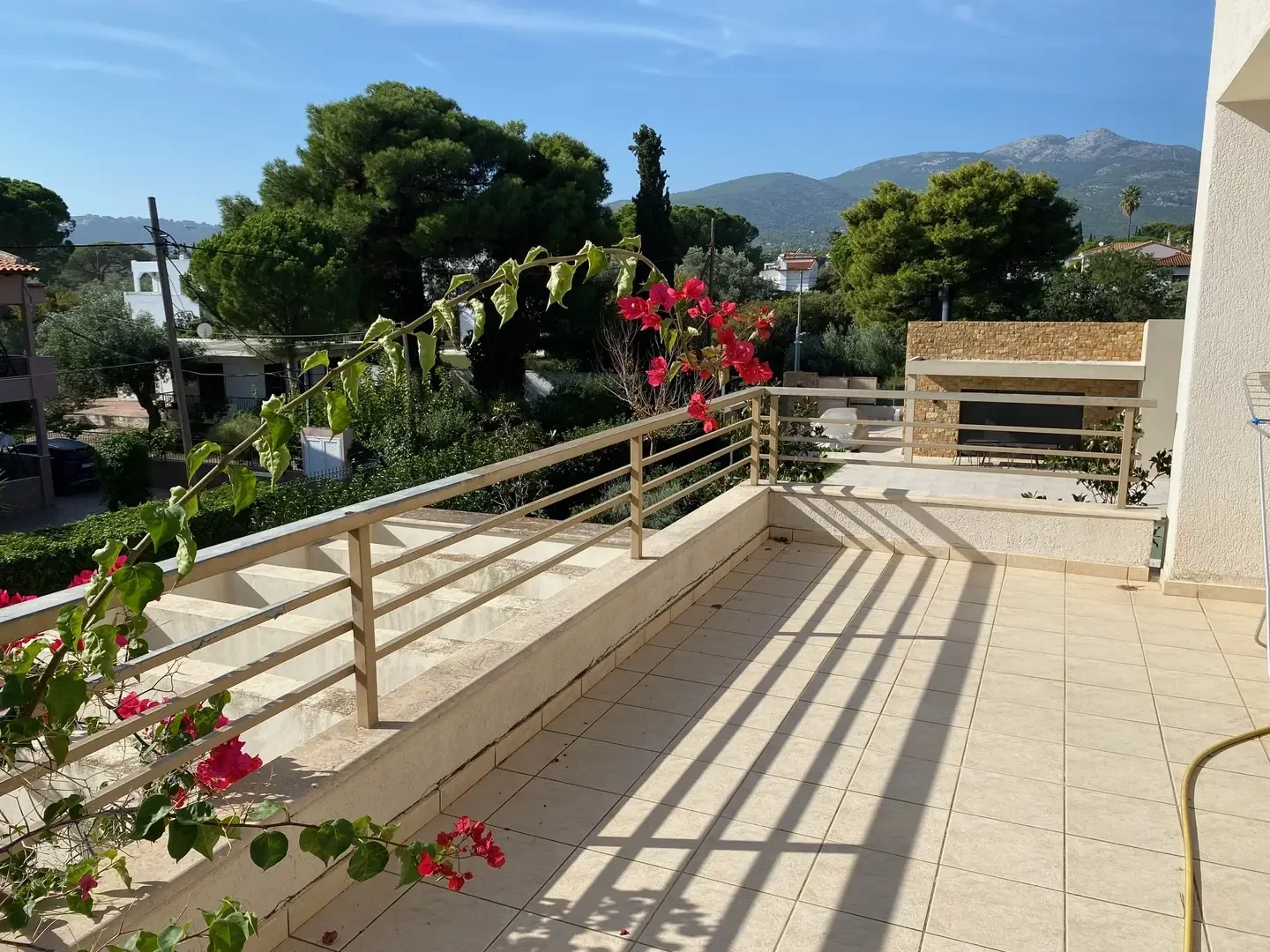 1 - venda casa a praia ao pé nea makri ática grécia