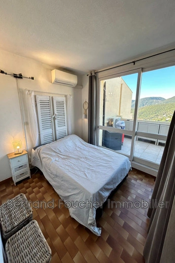 2 - verkauf wohnung meerblick cavalaire-sur-mer var frankreich