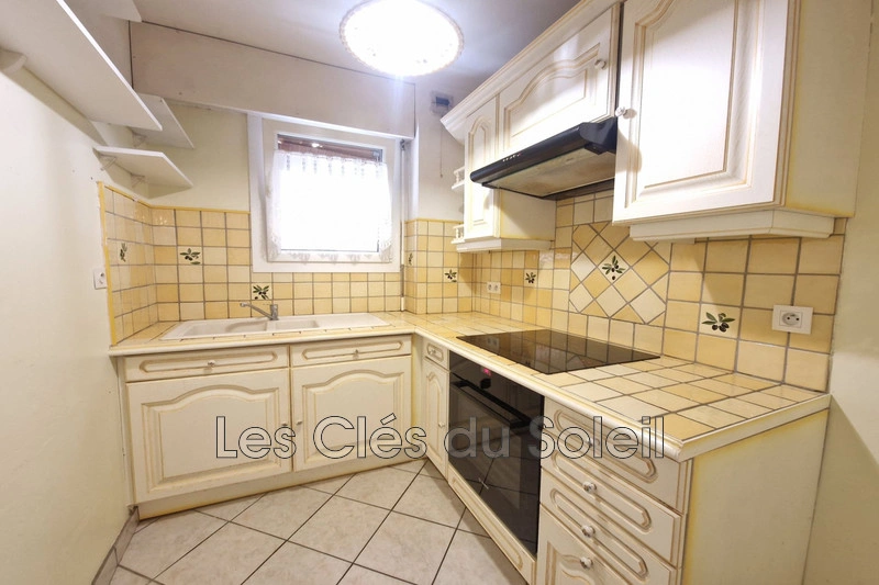 2 - vente appartement six fours les plages var france