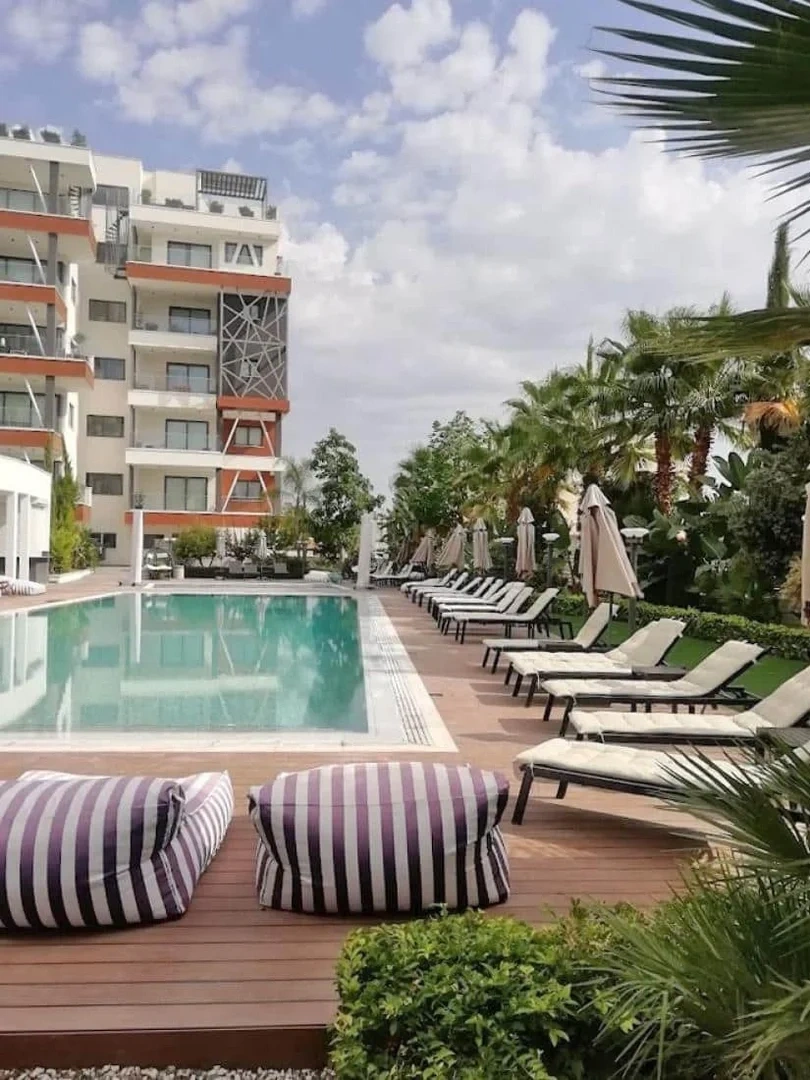 2 - venta apartamento yermasoyia limassol chipre