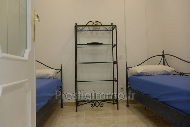 2 - apartment for sale in juan les pins alpes-maritimes france