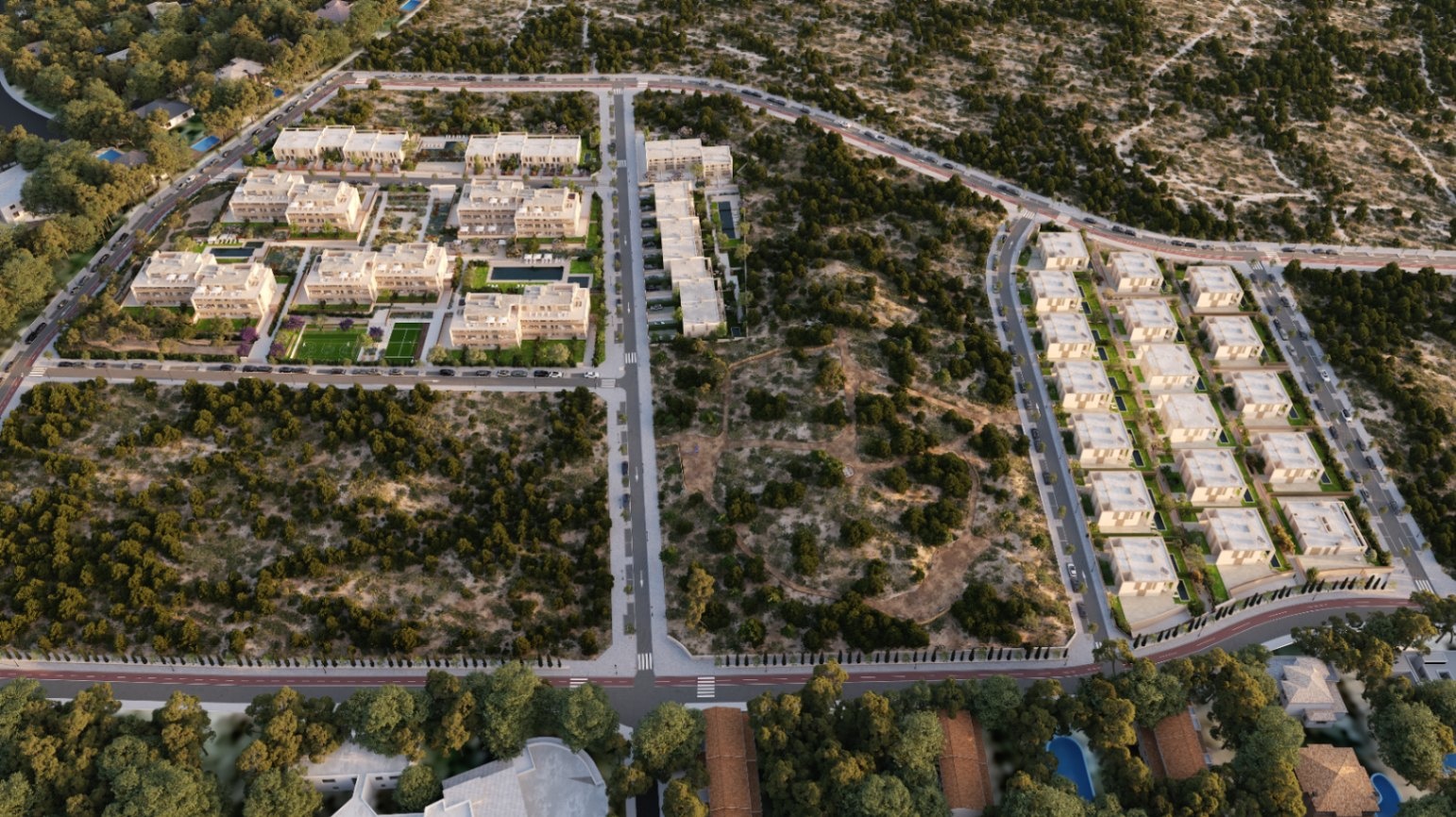 2 - verkoop huis valencia valencian community spanje