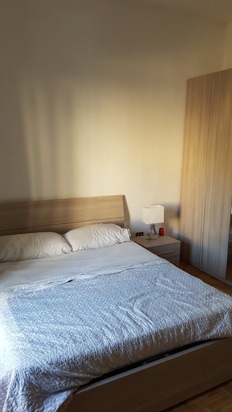 2 - apartment for vacation rentals in follonica tuscany italy