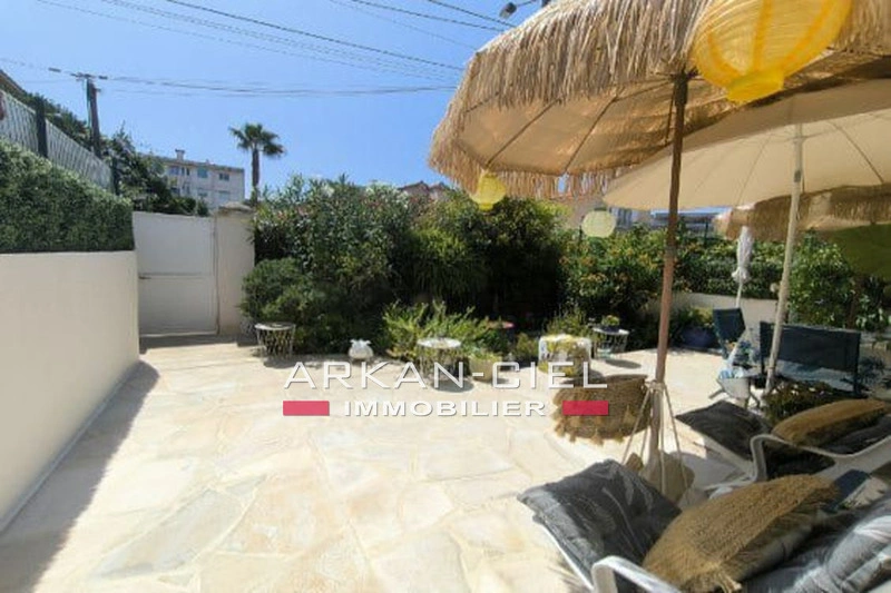 1 - house for sale in antibes alpes-maritimes france