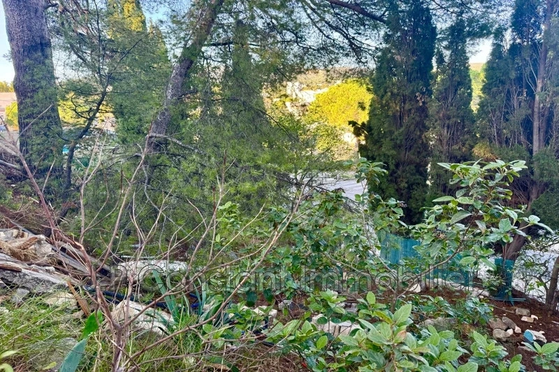 2 - vendita terreno la ciotat bocche del rodano francia