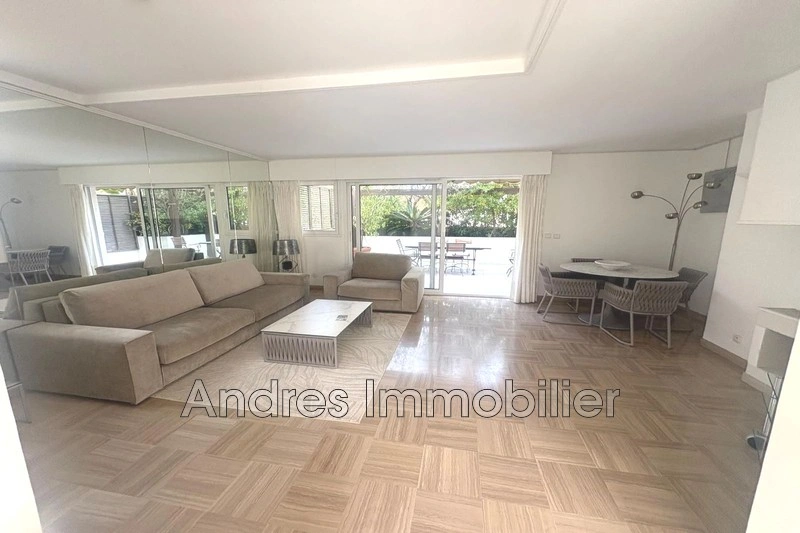 1 - venta apartamento cannes alpes-marítimos francia